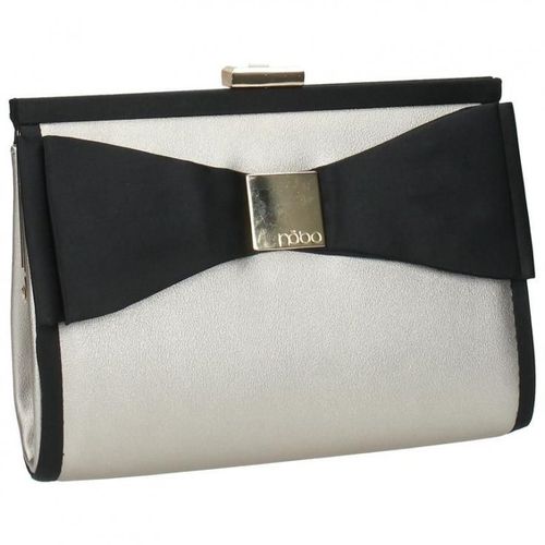 NOBO NBAG-D0866-C023 na Arena.pl