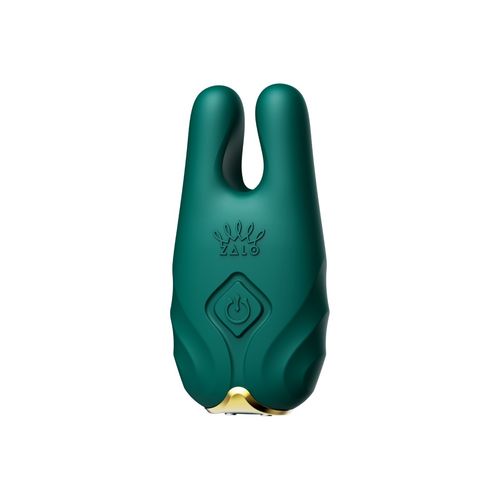 Zalo Nave Turquoise Green na Arena.pl