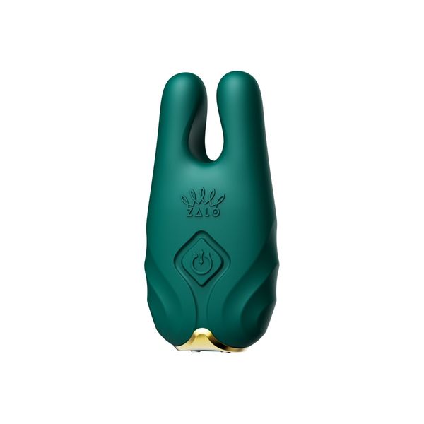 Zalo Nave Turquoise Green zdjęcie 13