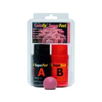 product-compare-61336279