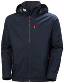 Helly Hansen kurtka męska CREW HOODED JACKET 34443 597 2XL