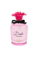 tester dolce & gabbana dolce lily edt 75ml
