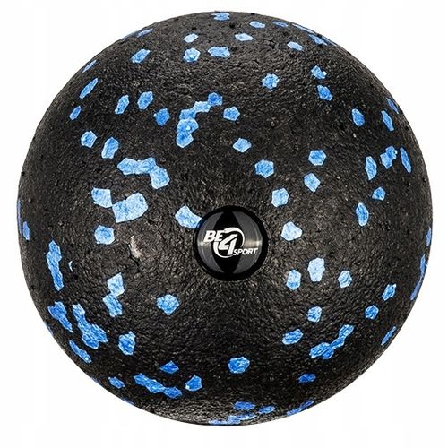 ZESTAW ROLLERÓW DO MASAŻU WAŁEK EPP DUOBALL PIŁKA 3W1 PREZENT na Arena.pl