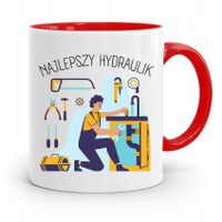 product-compare-55887972