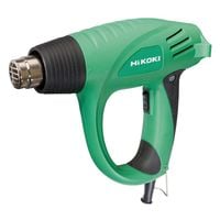 opalarka 2000w 450/600°c - hi rh600tlaz