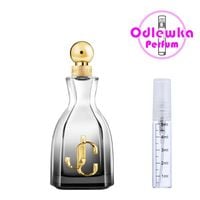 Jimmy Choo I Want Choo Forever Eau de Parfum Odlewka 2ml
