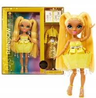 Lalka Sunny Madison Fantastic Fashion Rainbow High