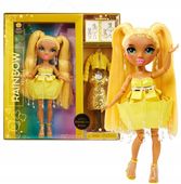 Lalka Sunny Madison Fantastic Fashion Rainbow High