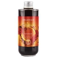 ORGANIQUE Spicy Therapy Nektar korzenny do kąpieli 200ml