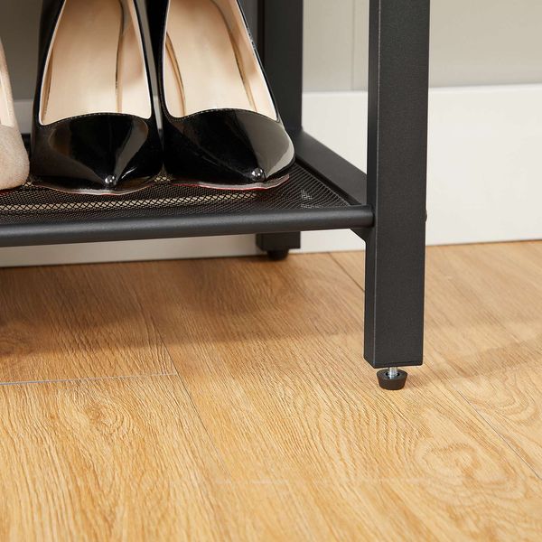 Regał na Buty - LBS016B01 zdjęcie 8