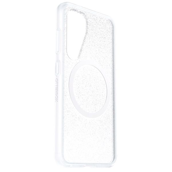 etui samsung otterbox react magnet do    galaxy s25 stardust zdjęcie 3