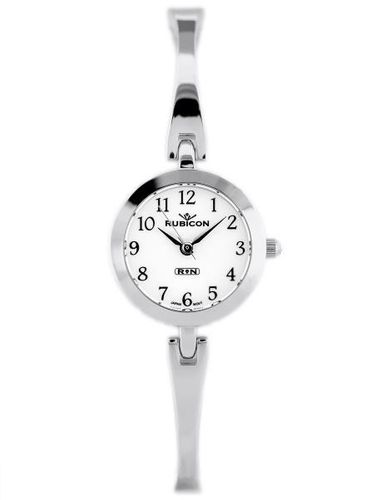 RUBICON RNBC99 - silver 2 (zr547d) na Arena.pl