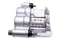 Zacisk hamulca przedni prawy do FORD Transit