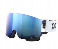 Gogle narciarskie POC Nexal Clarity Comp
