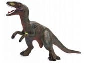 DINOZAUR DŹWIĘK MIEK 64CM MC FOL 2028