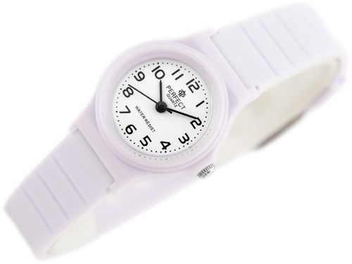 PERFECT A966 (zp837a) na Arena.pl