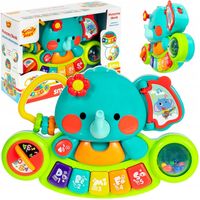 product-compare-57157166