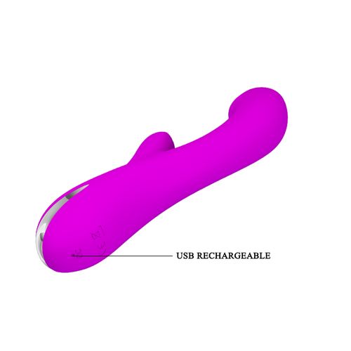 pretty love   cornelius usb 12 function, heating na Arena.pl