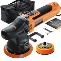 product-compare-56745795