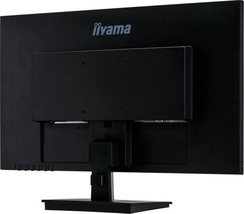 Monitor 24cale E2483HSU-B5 HDMI,DP,TN,USB,2x1W,1ms na Arena.pl
