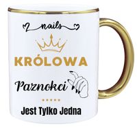 product-compare-61134027