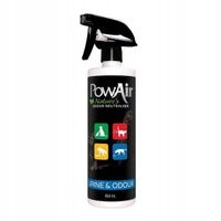 PowAir Urine i Odour 500
