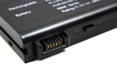 BATERIA DO LG E510 SQU-702 SQU-703 EV510 E510-L na Arena.pl