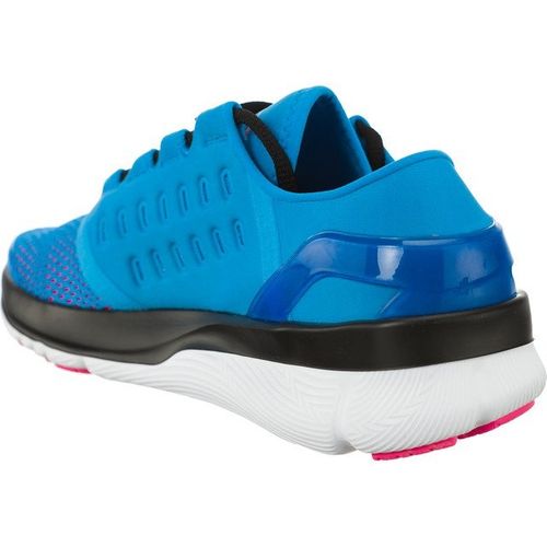 Under Armour W Speedform Turbulence 913 na Arena.pl