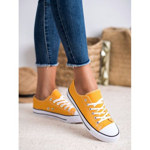 Trampki r.37 na Arena.pl