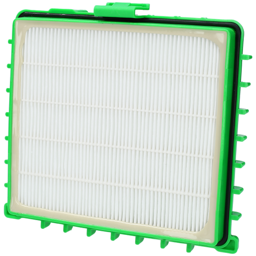 Filtr HEPA Rowenta RS-RT3317 na Arena.pl