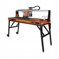 product-compare-64739863
