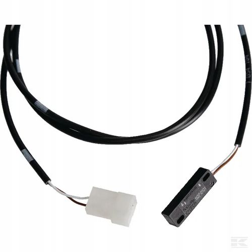 Przełącznik Siedzenia Grammer na Arena.pl