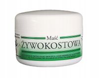 Maść żywokostowa Farm-Vix 50 ml