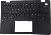 Dell Internal backlit keyboard for