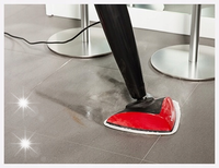 Mop parowy Vileda Steam PLUS
