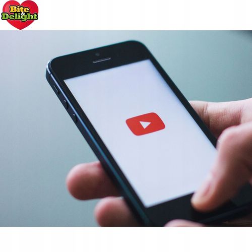 KARMA DLA KANARKA ZEBEREKI SZCZYGŁA POKARM Z WITAMINAMI I MINARAŁAMI 2,5L na Arena.pl