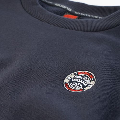 Bluza Iguana Grove M L na Arena.pl