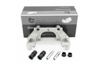 Mocowanie zacisku hamulcowego przedni lewy / prawy VW NEW BEETLE 2003 2004