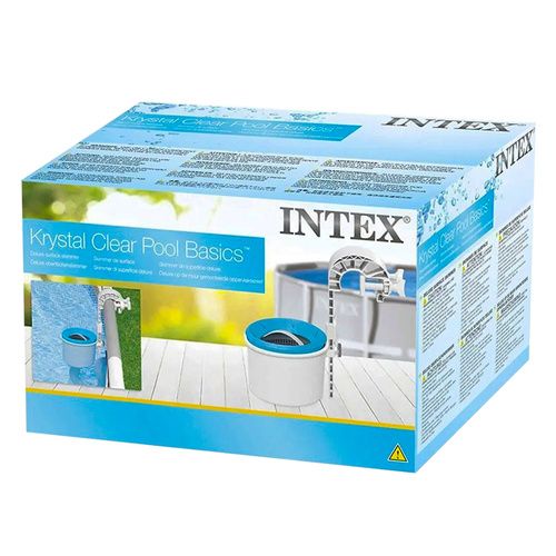 Oczyszczacz Wody Intex 28000 na Arena.pl