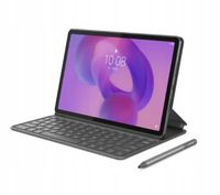 Tablet Lenovo Idea Tab ZAFM0260PL 11" 8 GB / 256 GB szary