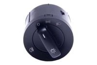 Przełącznik SEAT Alhambra VW Amarok Caddy III IV