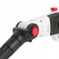 product-compare-58441319