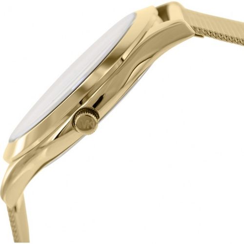 Michael Kors MK3282 - Runway na Arena.pl