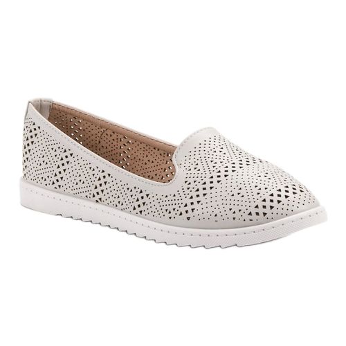 Ażurowe Lordsy r.41 na Arena.pl