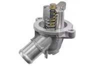 TERMOSTAT Z OBUDOWĄ OPEL INSIGNIA B 2017 2018 2019 2020