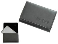 product-compare-62844354