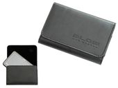 Etui do nawigacji GPS 4,3 skóra EKO