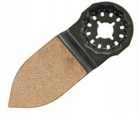 HIKOKI MT BRZESZCZOT Z NASYPEM DIAMENTOWYM STARLOCK MSA32FH