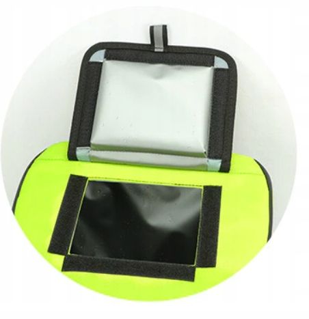 Plecak termiczny TORBA termoizolacyjna TURYSTYCZNA na Arena.pl