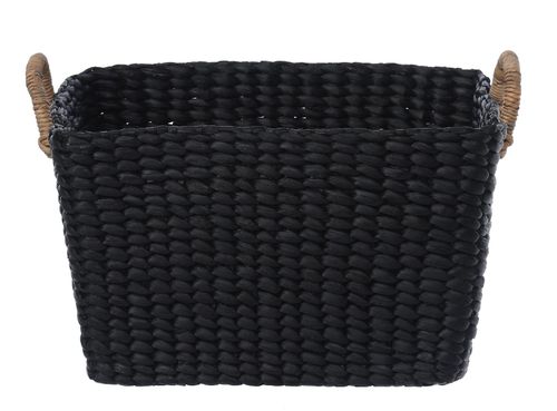 Kosz Madow L 45X33X35 Cm na Arena.pl